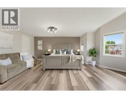 40857698_14