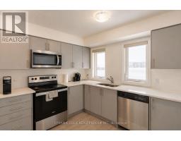 x13711662_2