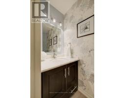 x13707760_20