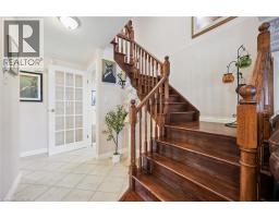 40858403_16