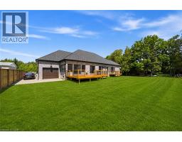 40858300_30
