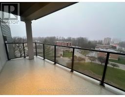 x13715750_15