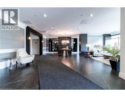 40857245_39