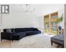 40858145_20