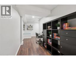 40855613_31