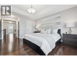 40857446_21