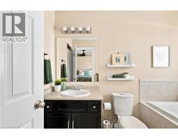 40854650_30