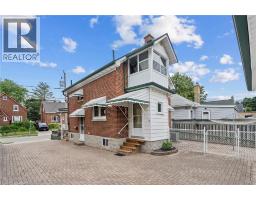 40855100_30