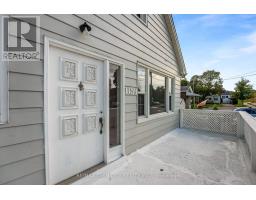 x13719406_39