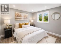 x13703752_21