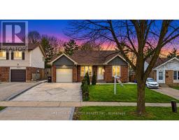 x13703752_4