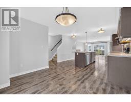 x13722806_23