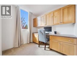 40859217_20