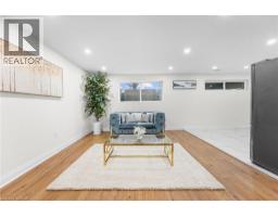 40857776_24
