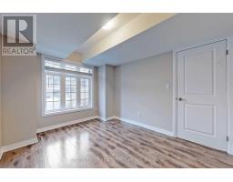 x13724850_5