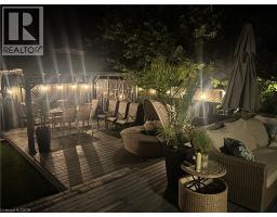 40858886_31