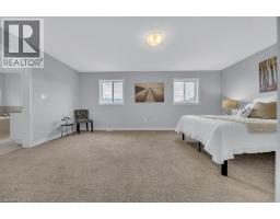 40859233_24