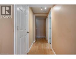 40847283_10