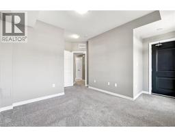 40856359_18