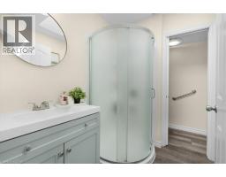 40859308_9