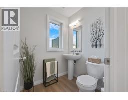 40834768_15