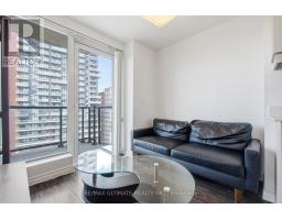 x13715480_11