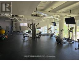 x13728000_21