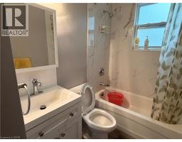 40859677_7