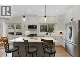 40853861_6