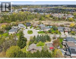 40859494_35