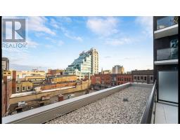 x13243406_21