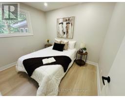 x13718774_20