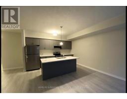 x13735492_3