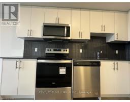 x13650132_6