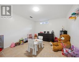 x13739370_21