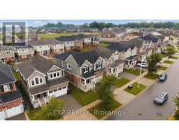 x13739730_42
