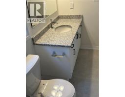 40859242_13