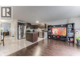 40859710_9