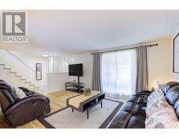 x13744670_10