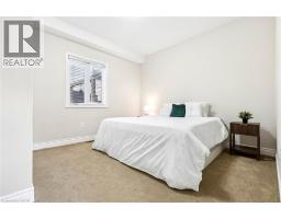 40859611_27