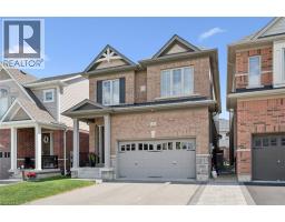 40859765_2