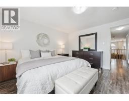 40855085_22
