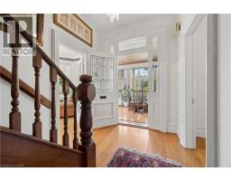 40857684_5