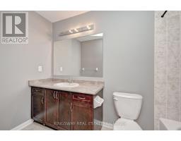 x13751338_26