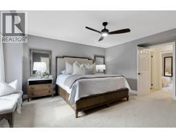 40859365_18