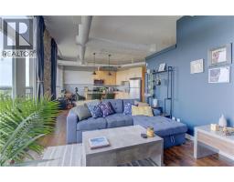 40860873_19