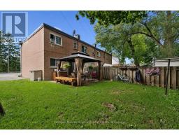 x13710780_18