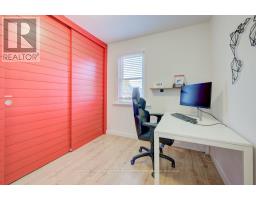 x13756402_13