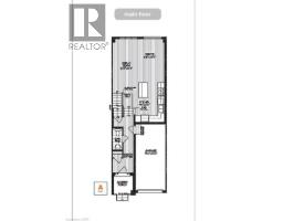40856571_4