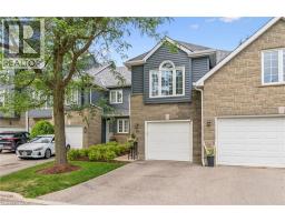 40853735_3